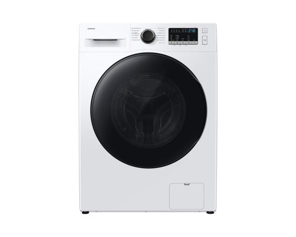 Samsung WD80HG4U04BELE - Automatická práčka so sušičkou