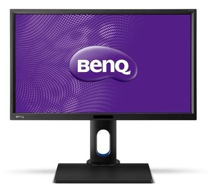 BenQ BL2420PT - 23,8" Monitor