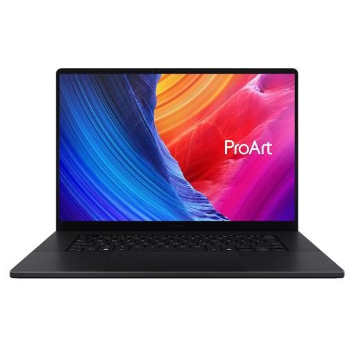 Asus ProArt P16 H7606WM-OLED122XZ - Notebook