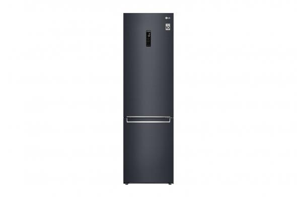LG GBB72MCUGN - Kombinovaná chladnička