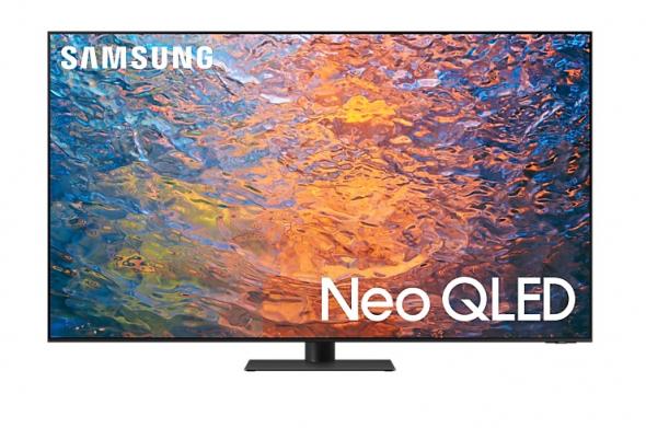 Samsung QE55QN95C - Neo QLED 4K TV