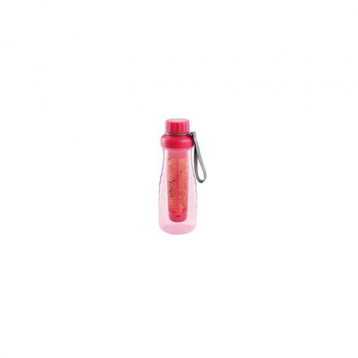 Tescoma myDRINK - Fľaša s vylúhovaním myDRINK 0,7 l, ružová
