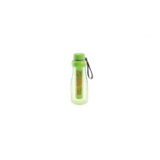 Tescoma myDRINK - Fľaša s vylúhovaním myDRINK 0,7 l, zelená