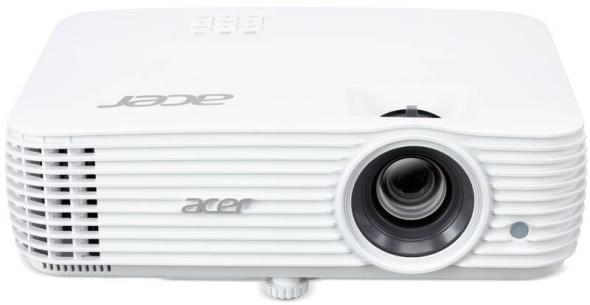 Acer H6815BD - Projektor