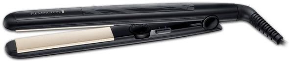 Remington S3505GP - Žehlička na vlasy