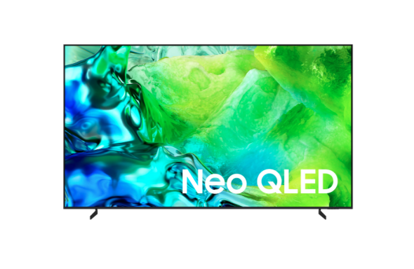Samsung QE100QN80H  + Bonus projektor The Freestyle - Neo QLED 4K TV