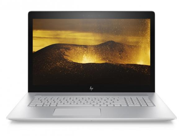 HP Envy 17-ae102nc - 17,3" Notebook Premium