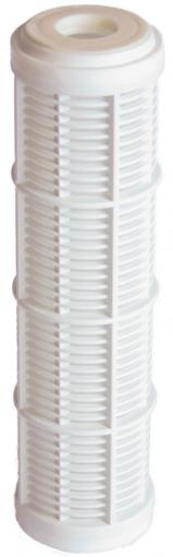 AL-KO - Filtračná vložka pre filter AL-KO 250/1 ", plast