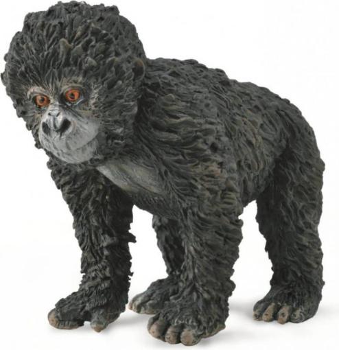 Collecta COLLECTA Gorila horská mláďa
