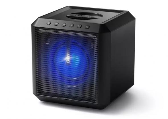 Philips TAX4207 - Party Speaker