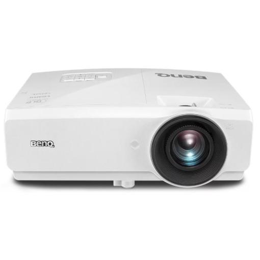 BenQ SH753P - Projektor