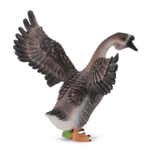 Collecta COLLECTA Gunár