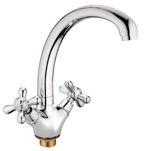 Koer MIXXUS PREMIUM DOMINOX 273 - Batéria drezová