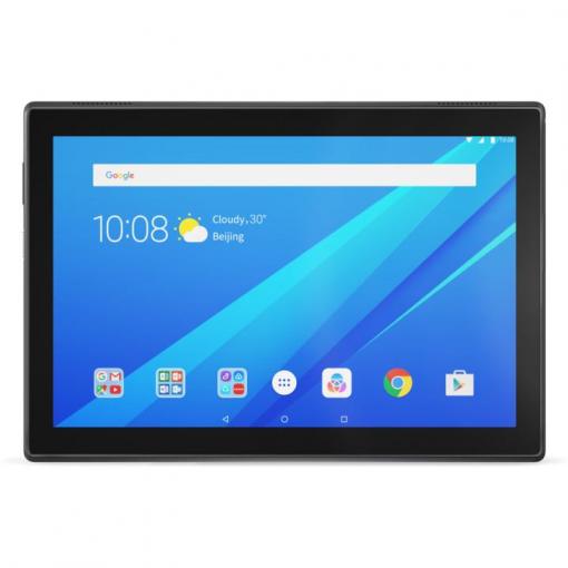 Lenovo IdeaTab 4 10 - 10" Tablet