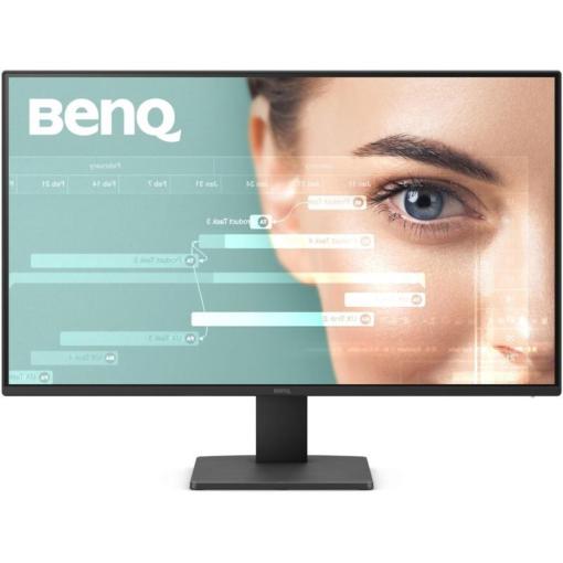 BenQ GW2791  + doručenie zadarmo  - Monitor