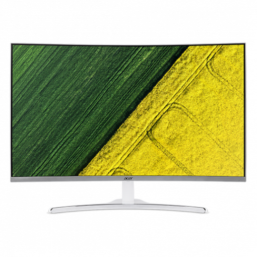 Acer ED322QAwmidx - 31,5" monitor