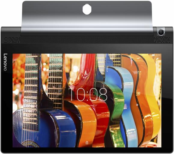 Lenovo Yoga Tab 3 PRO - 10" Tablet