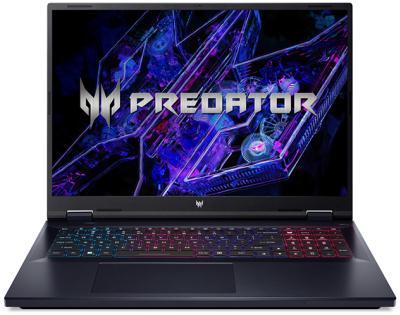 Acer Predator Helios Neo 18 (PHN18-71) - 18" Notebook