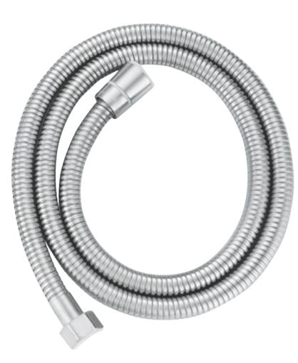 Koer F01 150-200cm - Sprchová hadica
