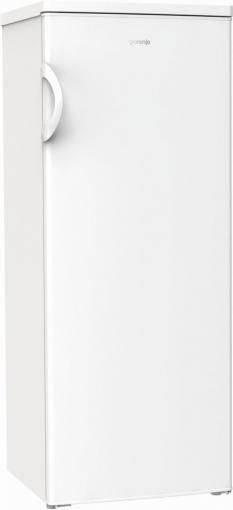 Gorenje R4142ANW - Jednodverová chladnička