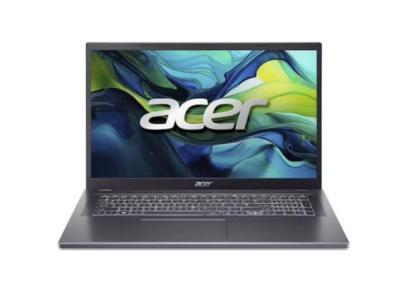 Acer Aspire 17 A17-51M-31ZG - Notebook