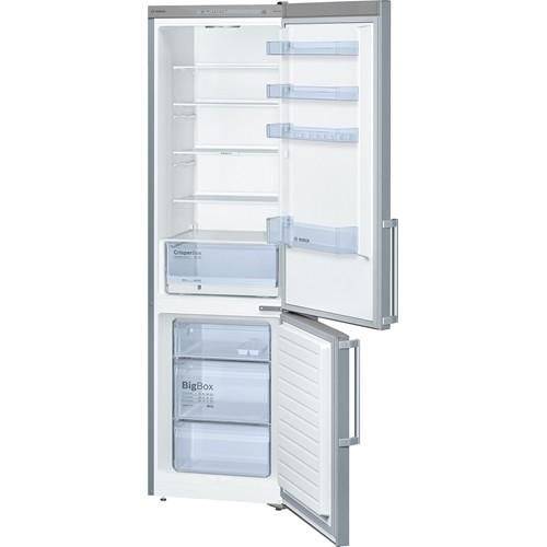 Bosch KGV39UL30 - Kombinovaná chladnička