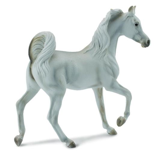 Collecta COLLECTA Arabská kobyla