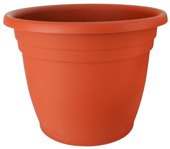 Strend Pro - Kvetináč ICS THEA 65x47 cm plast