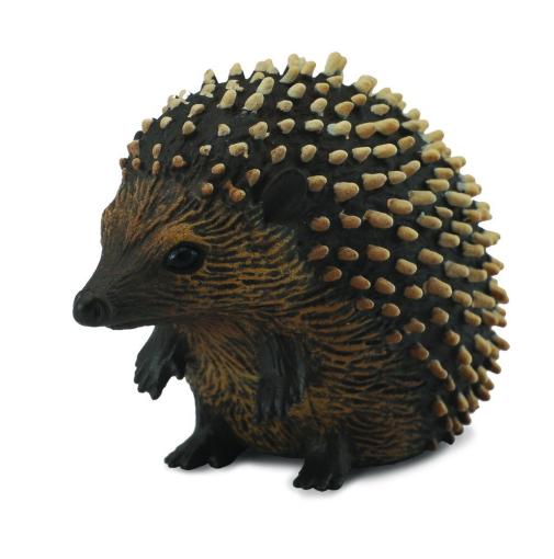 Collecta COLLECTA Ježko