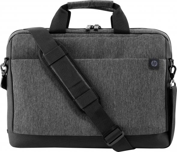 HP 15.6 Renew Travel Laptop Bag - Brašňa pre notebook 15.6"
