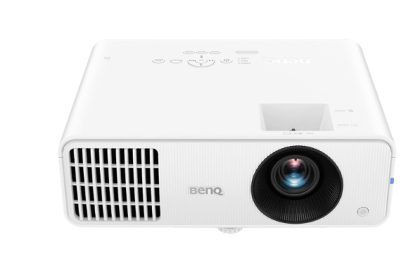 BenQ LH650  + doručenie zadarmo  - Projektor