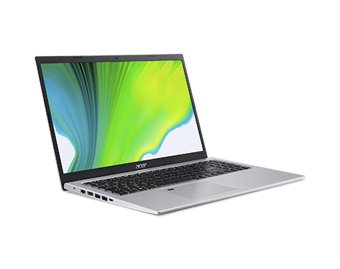 Acer Aspire 5 15 - 15,6" Notebook