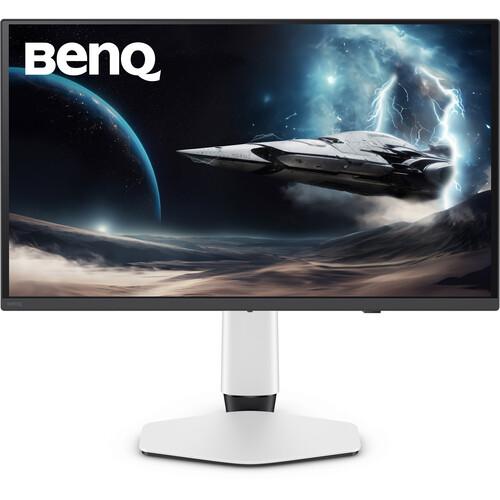 BenQ EX271UZ - Monitor