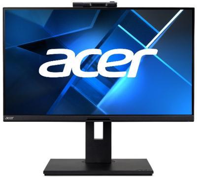 Acer B248Ybemiqprcuzx - Monitor
