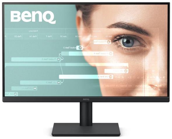 BenQ GW2291 - Monitor
