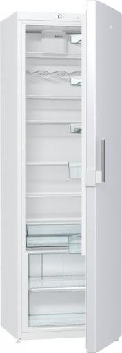 Gorenje R6192DW - Jednodverová chladnička