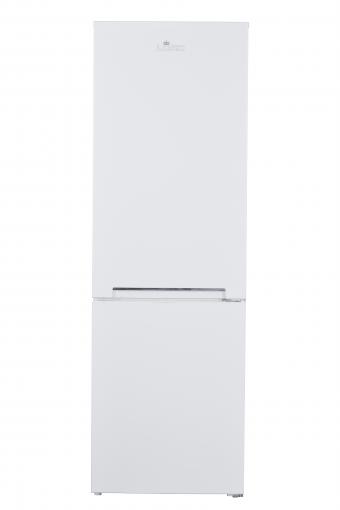 Lord C10 + Záruka 5 rokov - Kombinovaná chladnička