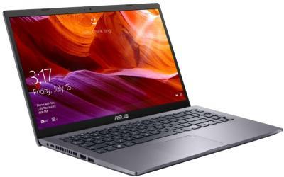 Asus X509JA-BR089T - 15,6" Notebook