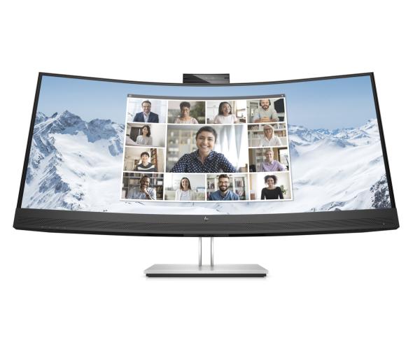 HP E34m G4 - Monitor