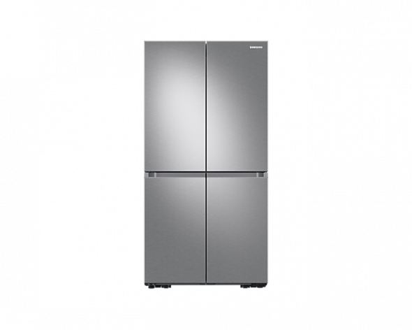 Samsung RF65A967ESR/EO - Americká chladnička