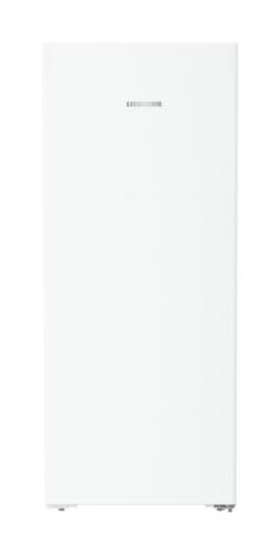Liebherr Rf 4600 - Jednodverová chladnička