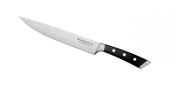 Tescoma Azza - Nôž na porciovanie AZZA 15 cm