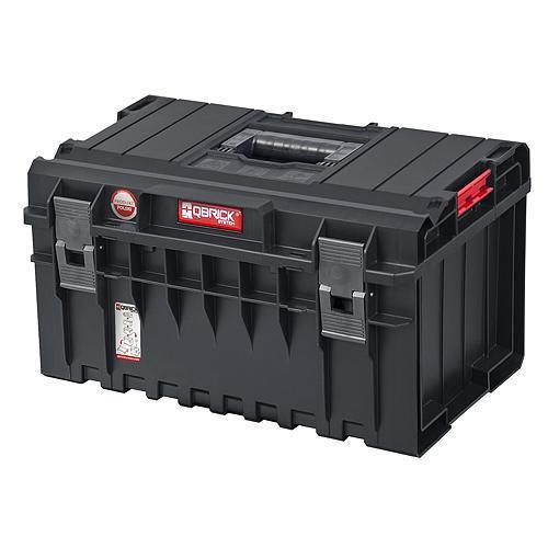 Strend Pro - Box QBRICK® System ONE 350 Basic