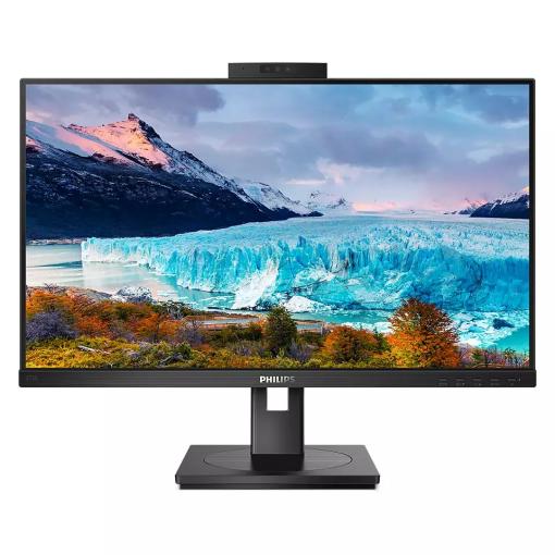 Philips 272S1MH - Monitor