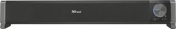 Trust Asto Wireless Bluetooth Soundbar - Bluetooth Soundbar