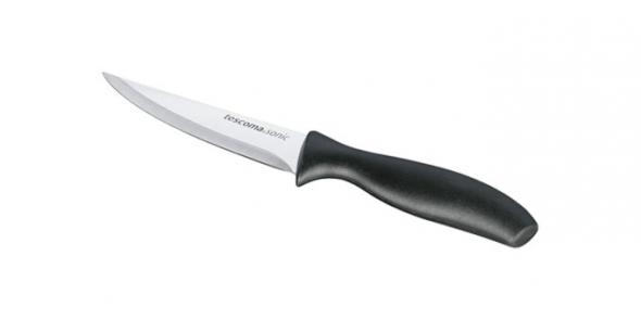 Tescoma SONIC - Nôž univerzálny SONIC 8 cm
