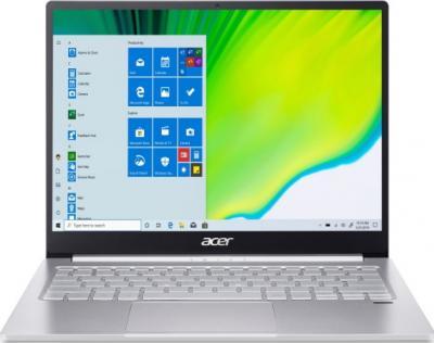 Acer Swift 3 13.5 - 13,5" Notebook premium