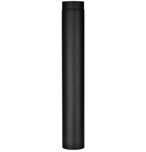 Hecht PIPE 113  + doručenie zadarmo  - Rúra dymovodu 1 m