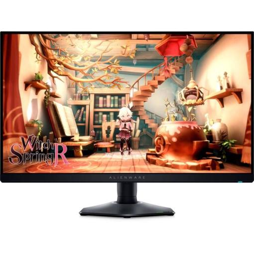 Dell AW2724DM - Monitor