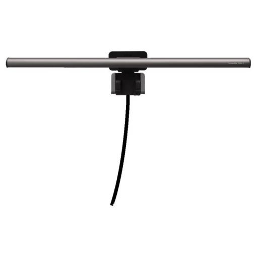 BenQ ScreenBar Halo 2 - Klipová lampa k monitoru
